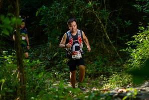 BIB: 140
                            <button type="button" onclick="openModal(7101719)" class="btn btn-primary btn-sm float-right btn-popup" data-toggle="modal" data-target=".modal-high-quality">
                        <i class="fas fa-shopping-cart"></i> Add to Cart
                    </button>
                                            <button type="button" onclick="isThisMe(7101719, true)" class="btn btn-success btn-sm float-right btn-popup btn-isme hidden" data-toggle="tooltip" data-placement="bottom" title="นี่คือรูปของคุณใช่ไหม คลิกที่นี่เพื่อเอาเข้าอัลบั้ม">
                        <i class="fas fa-plus"></i> Add to album
                    </button>
                    <button type="button" onclick="isThisMe(7101719, false)" class="btn btn-warning btn-sm float-right btn-popup btn-isnotme hidden">
                        <i class="fas fa-ban"></i> Remove from album
                    </button>